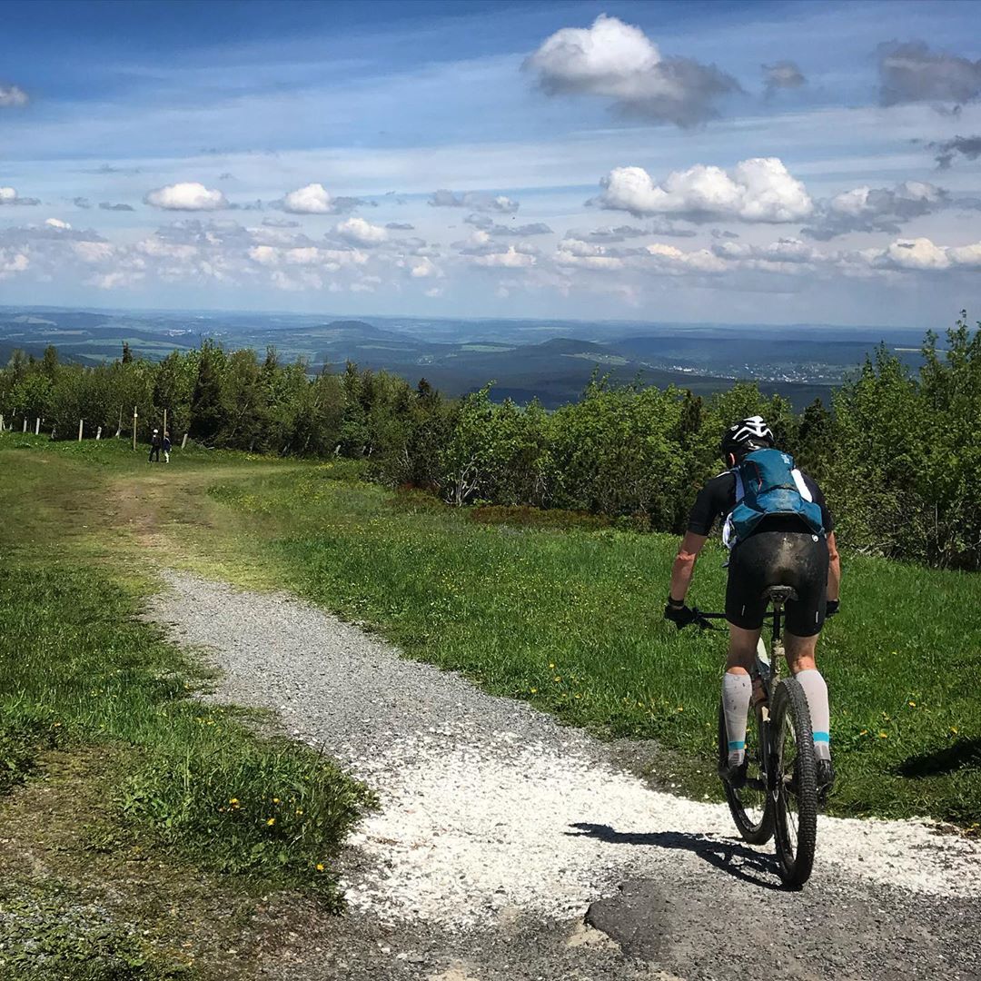 stoneman tour erzgebirge